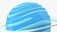 Cartoon Planets Collection