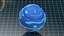 Cartoon Planets Collection