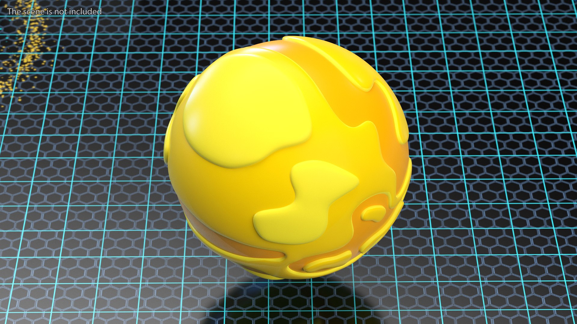 Cartoon Planets Collection model https://p.turbosquid.com/ts-thumb/ub/2467cv/Rl/cartoonplanetscollection3dsmodel004/jpg/1649418500/1920x1080/fit_q87/7e0da0fd0c29c636c13cf7cfc9a9aafcdde6d74b/cartoonplanetscollection3dsmodel004.jpg
