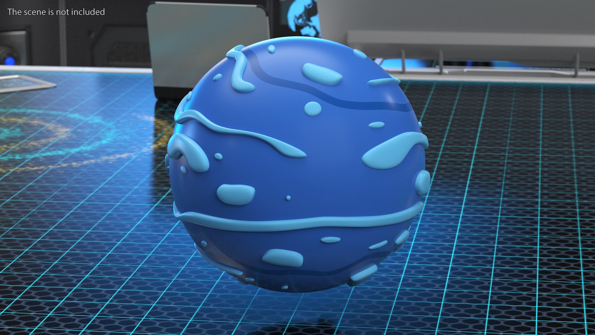 Cartoon Planets Collection model https://p.turbosquid.com/ts-thumb/ub/2467cv/Sr/cartoonplanetscollection3dsmodel029/jpg/1649418580/1920x1080/fit_q87/40fd6ec9006bead3ae4e4cc632a33a626d9a2f3c/cartoonplanetscollection3dsmodel029.jpg