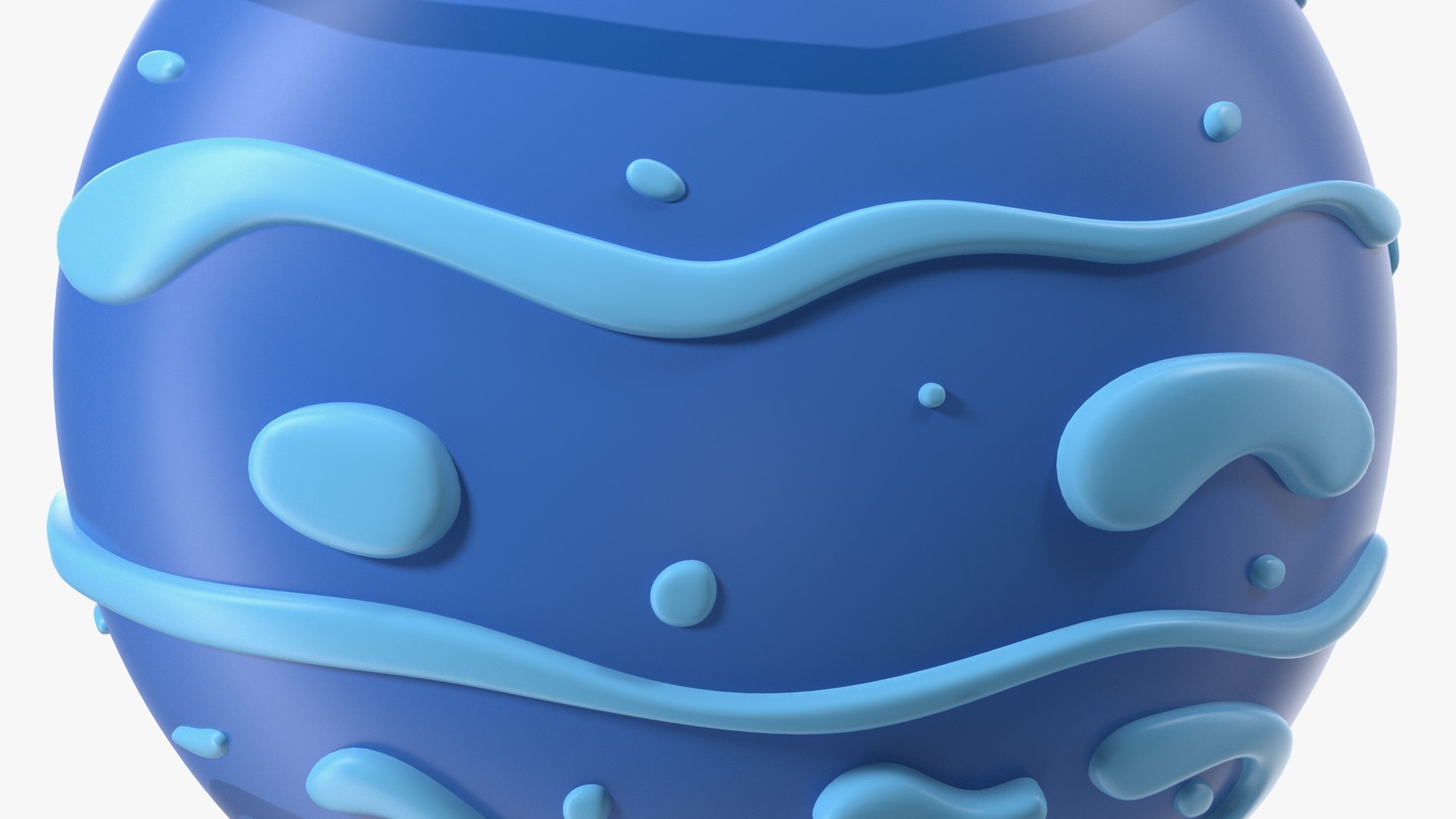 Cartoon Planets Collection model https://p.turbosquid.com/ts-thumb/ub/2467cv/Tp/cartoonplanetscollection3dsmodel037/jpg/1649418604/1920x1080/fit_q87/e8935bcb2f638a428f6b053fda3b45846cf2cefe/cartoonplanetscollection3dsmodel037.jpg
