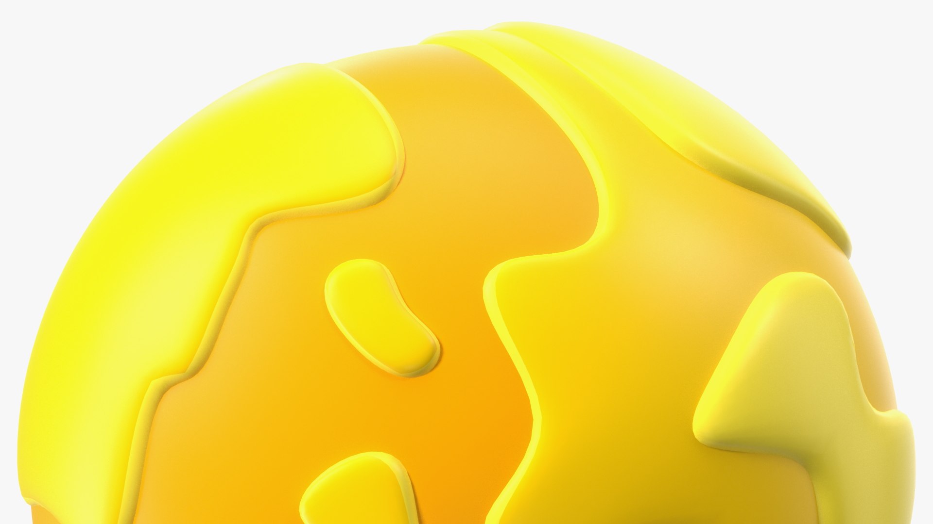Cartoon Planets Collection model https://p.turbosquid.com/ts-thumb/ub/2467cv/bU/cartoonplanetscollection3dsmodel013/jpg/1649418527/1920x1080/fit_q87/d2a1a2c76e5a101bc5e371685c040c0ad6cb7807/cartoonplanetscollection3dsmodel013.jpg