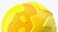Cartoon Planets Collection