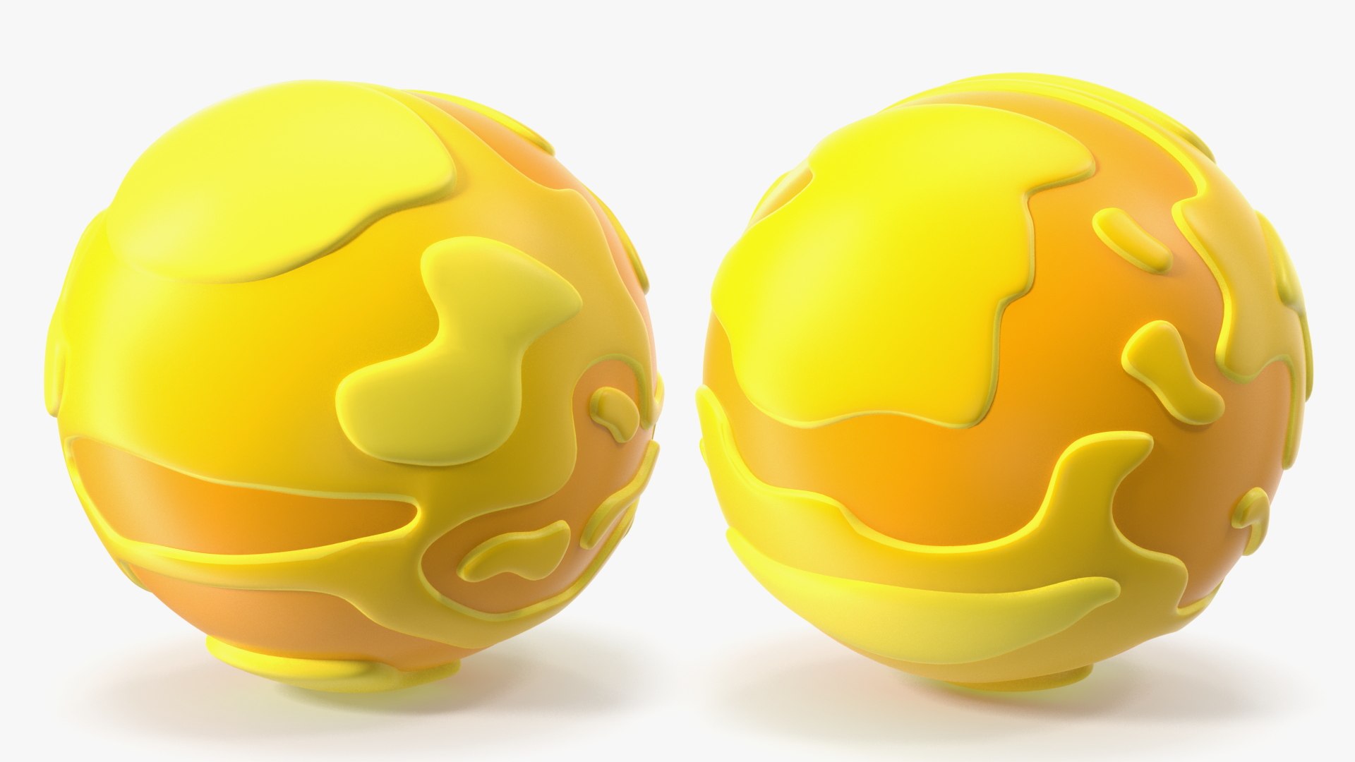 Cartoon Planets Collection model https://p.turbosquid.com/ts-thumb/ub/2467cv/fT/cartoonplanetscollection3dsmodel007/jpg/1649418509/1920x1080/fit_q87/129d64e3e43a91705543f42fc662d34a335468c3/cartoonplanetscollection3dsmodel007.jpg