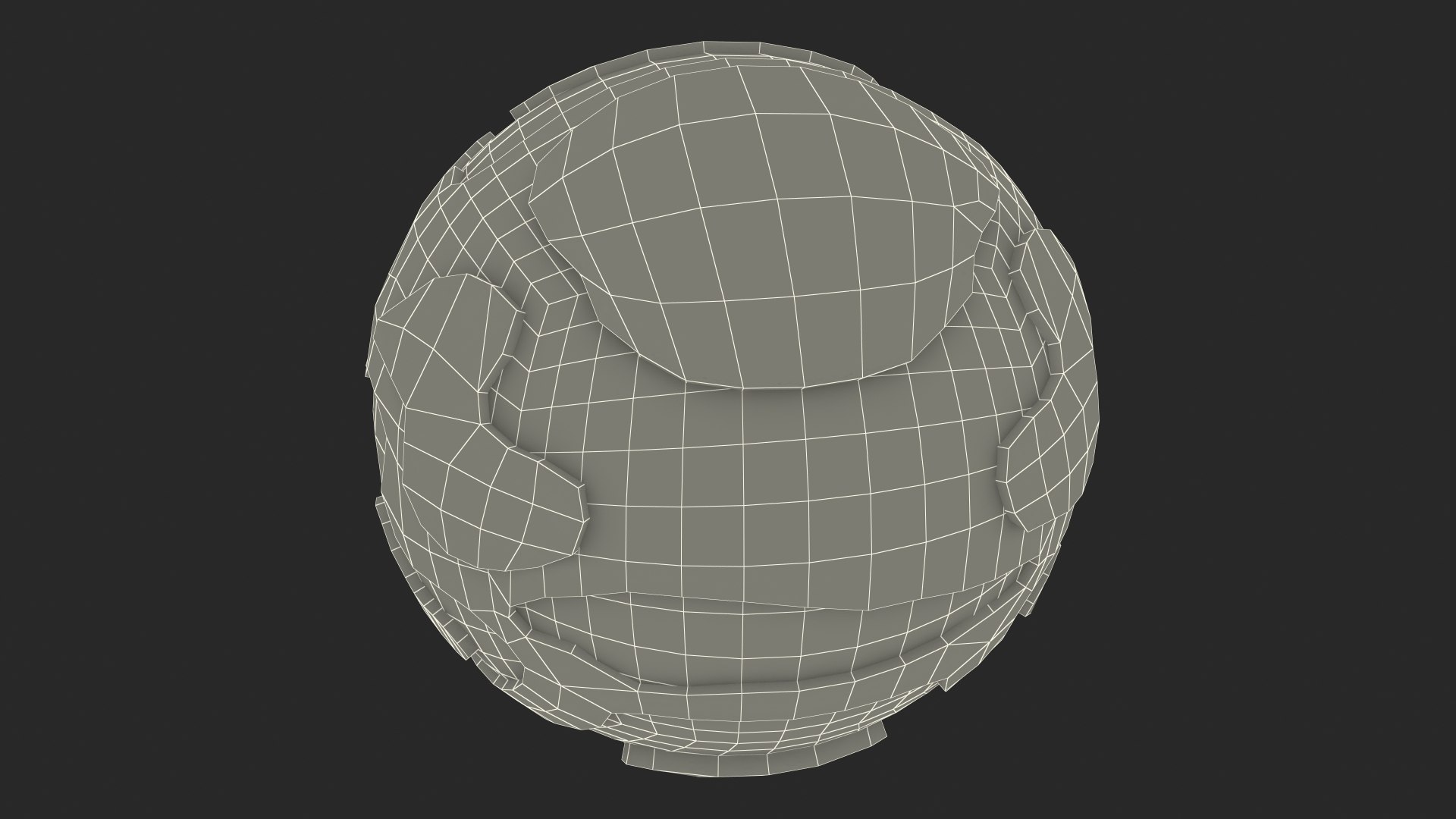 Cartoon Planets Collection model https://p.turbosquid.com/ts-thumb/ub/2467cv/gV/cartoonplanetscollection3dsmodel039/jpg/1649418610/1920x1080/fit_q87/d85326b445e35abee2b7000337c0fa24ed0bb572/cartoonplanetscollection3dsmodel039.jpg