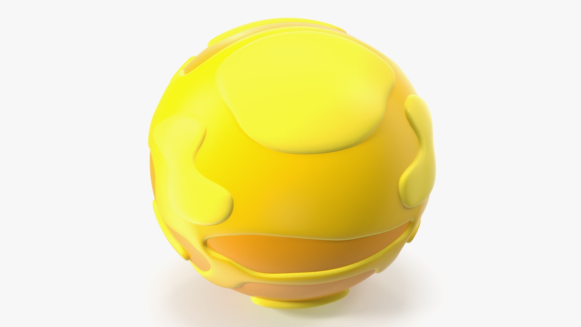 Cartoon Planets Collection model https://p.turbosquid.com/ts-thumb/ub/2467cv/iY/cartoonplanetscollection3dsmodel011/jpg/1649418521/1920x1080/fit_q87/9fb6fc8e60fb9c6a079072329146bf4eaa6cbf47/cartoonplanetscollection3dsmodel011.jpg