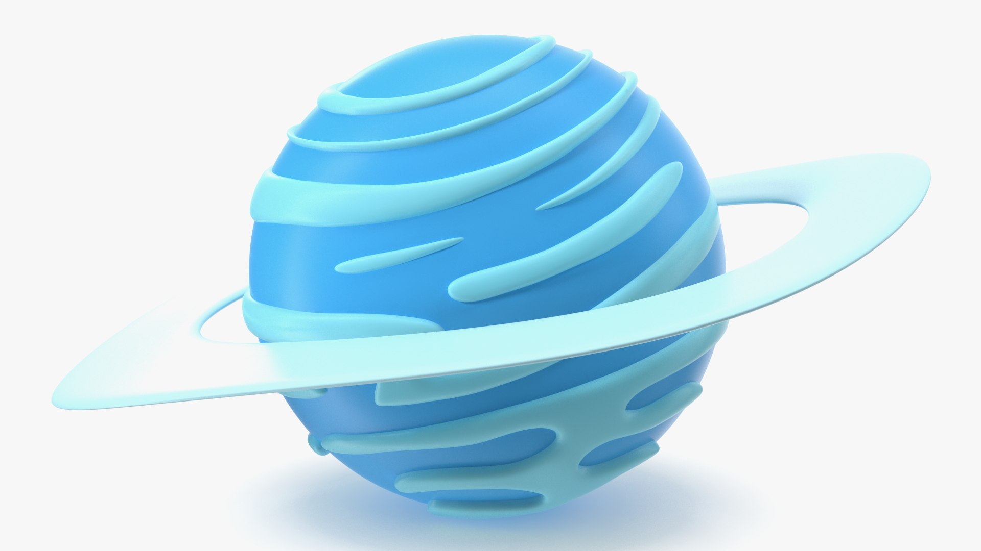 Cartoon Planets Collection model https://p.turbosquid.com/ts-thumb/ub/2467cv/jf/cartoonplanetscollection3dsmodel015/jpg/1649418533/1920x1080/fit_q87/2c6f421d0f21cb7b03c41a239cb9e3f66ceb5491/cartoonplanetscollection3dsmodel015.jpg