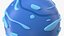 Cartoon Planets Collection