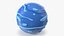 Cartoon Planets Collection