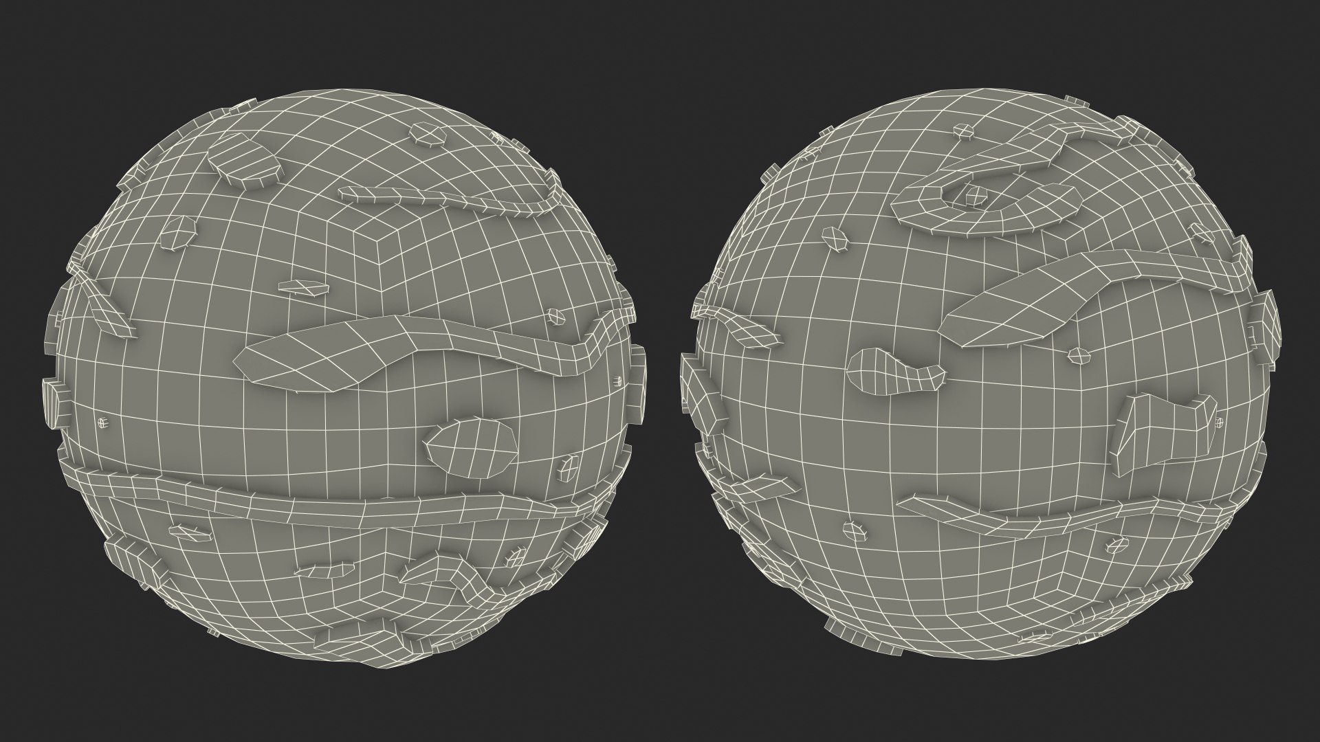 Cartoon Planets Collection model https://p.turbosquid.com/ts-thumb/ub/2467cv/lZ/cartoonplanetscollection3dsmodel041/jpg/1649418617/1920x1080/fit_q87/5851f3e83a9eab900cd576783c6bea4d6bef2da3/cartoonplanetscollection3dsmodel041.jpg