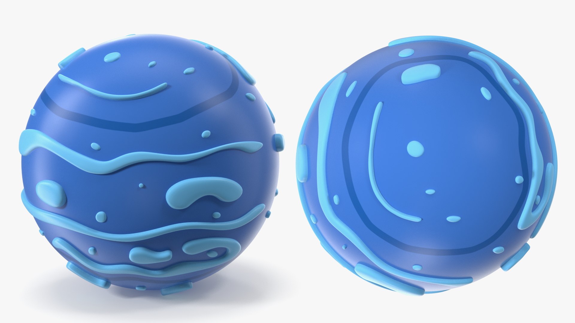 Cartoon Planets Collection model https://p.turbosquid.com/ts-thumb/ub/2467cv/nF/cartoonplanetscollection3dsmodel035/jpg/1649418598/1920x1080/fit_q87/f424776d54911e3064cda808efc4ba6129834aba/cartoonplanetscollection3dsmodel035.jpg
