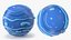 Cartoon Planets Collection