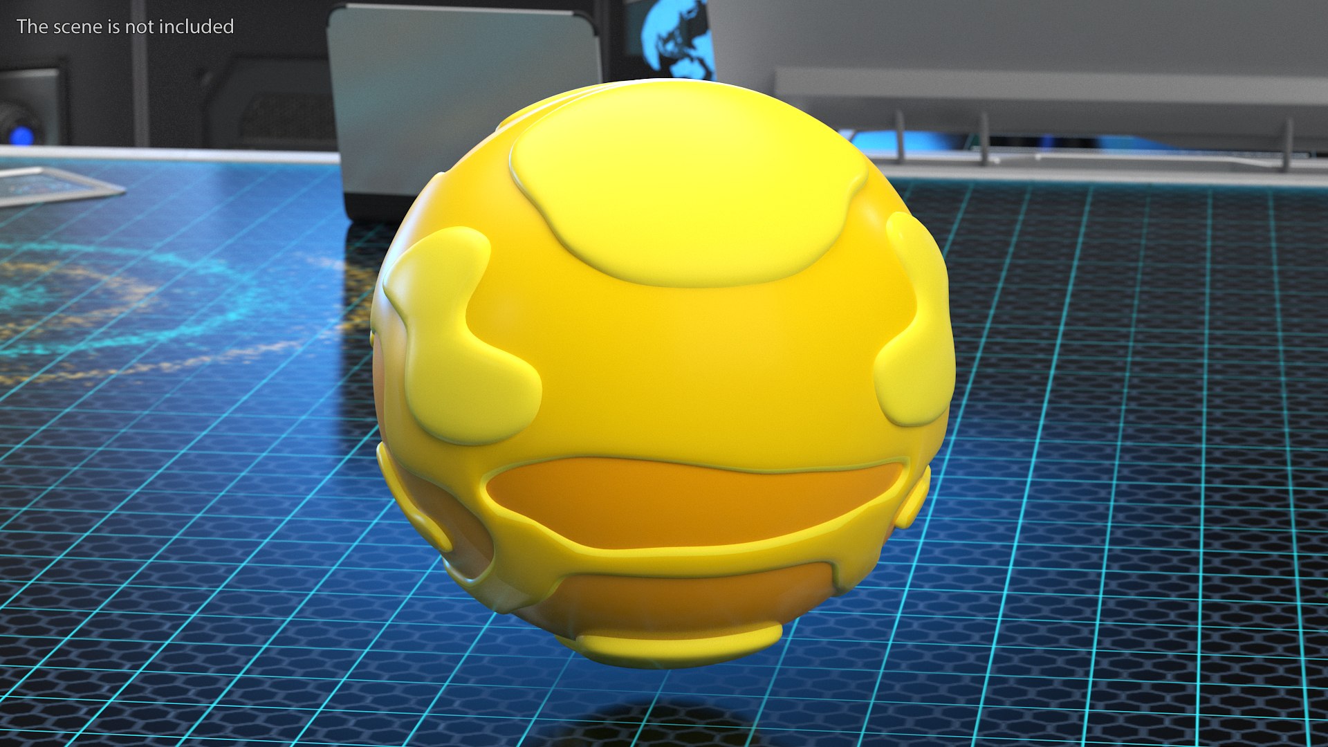 Cartoon Planets Collection model https://p.turbosquid.com/ts-thumb/ub/2467cv/q5/cartoonplanetscollection3dsmodel003/jpg/1649418497/1920x1080/fit_q87/8e34f44cc01fb7e7a63dec7b3d442d67927bc2bb/cartoonplanetscollection3dsmodel003.jpg