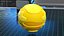 Cartoon Planets Collection