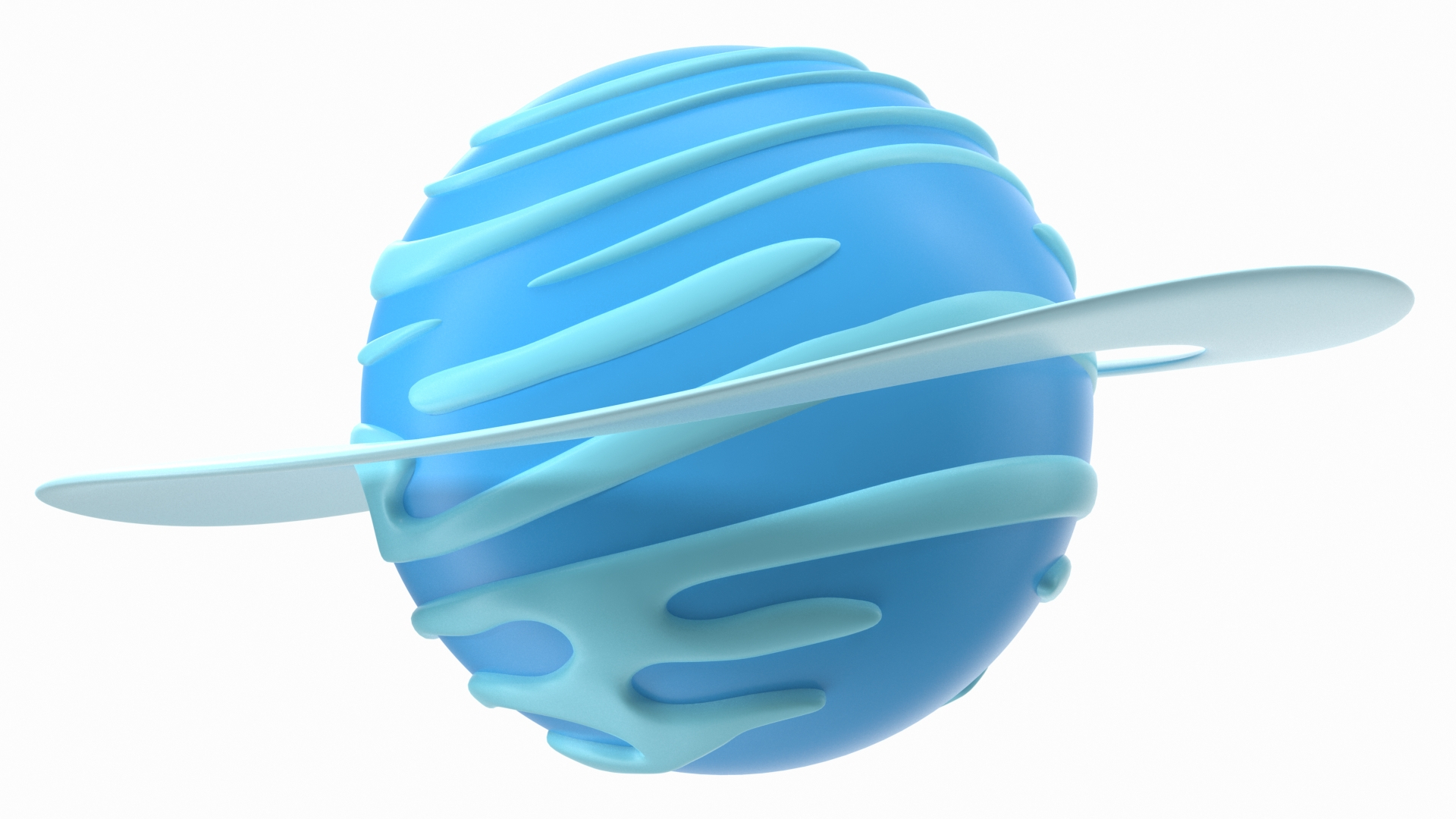 Cartoon Planets Collection model https://p.turbosquid.com/ts-thumb/ub/2467cv/t3/cartoon_planet_uranus_360/jpg/1649418619/1920x1080/turn_fit_q99/aca275c8152c5885f7ba3e12ef1ae58aa3eb643d/cartoon_planet_uranus_360-1.jpg