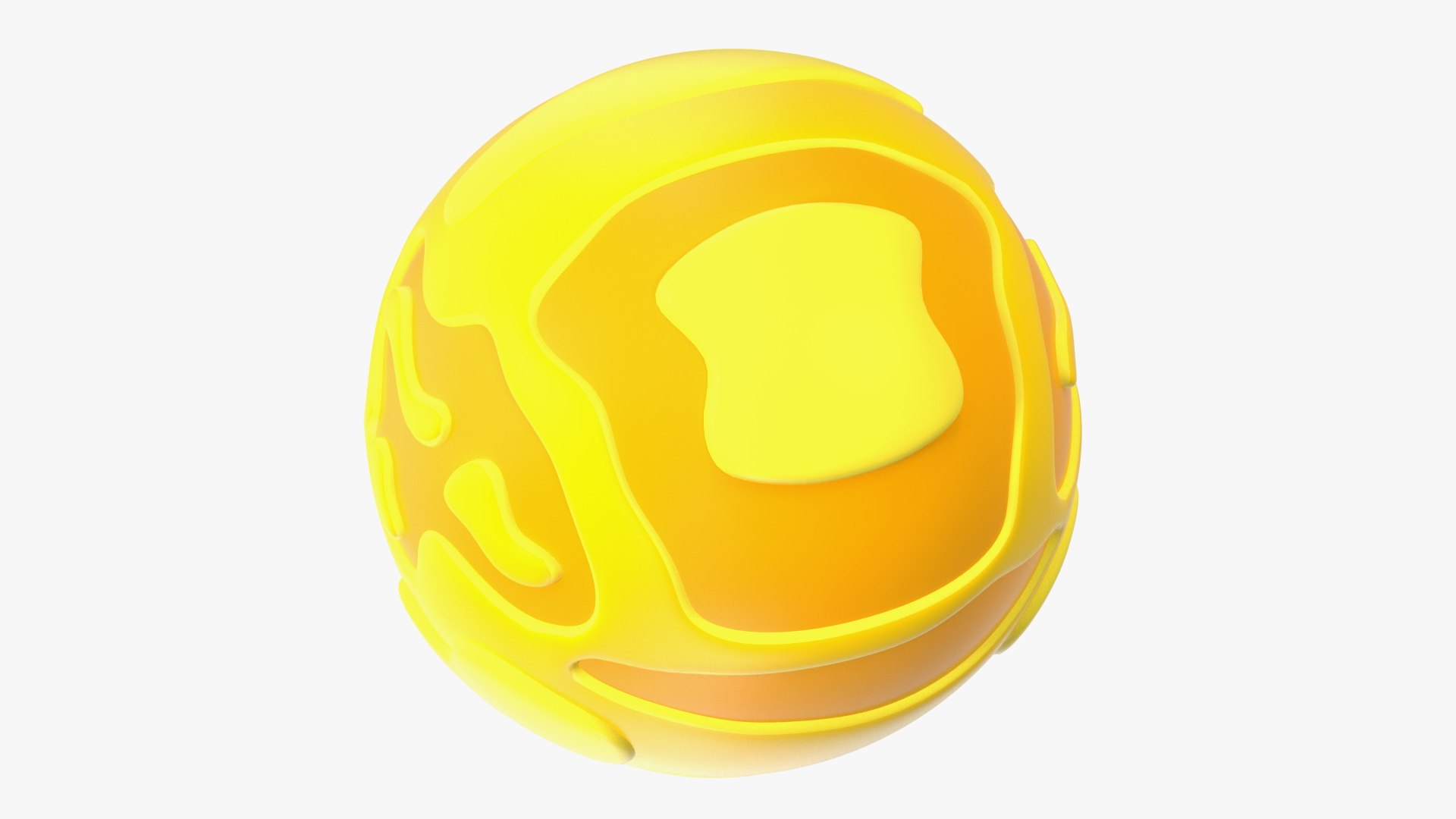 Cartoon Planets Collection model https://p.turbosquid.com/ts-thumb/ub/2467cv/xz/cartoonplanetscollection3dsmodel010/jpg/1649418518/1920x1080/fit_q87/2dec03ef9bfec5aaef268e72fe87d8abfd4edfce/cartoonplanetscollection3dsmodel010.jpg