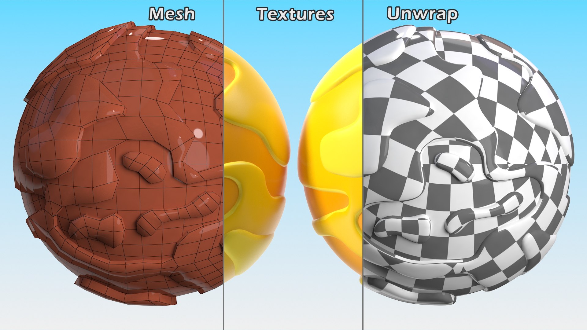 Cartoon Planets Collection model https://p.turbosquid.com/ts-thumb/ub/2467cv/y2/cartoonplanetscollection3dsmodel006/jpg/1649418506/1920x1080/fit_q87/b013c22252430dc91fd2ec498c832e7107fd4e0b/cartoonplanetscollection3dsmodel006.jpg