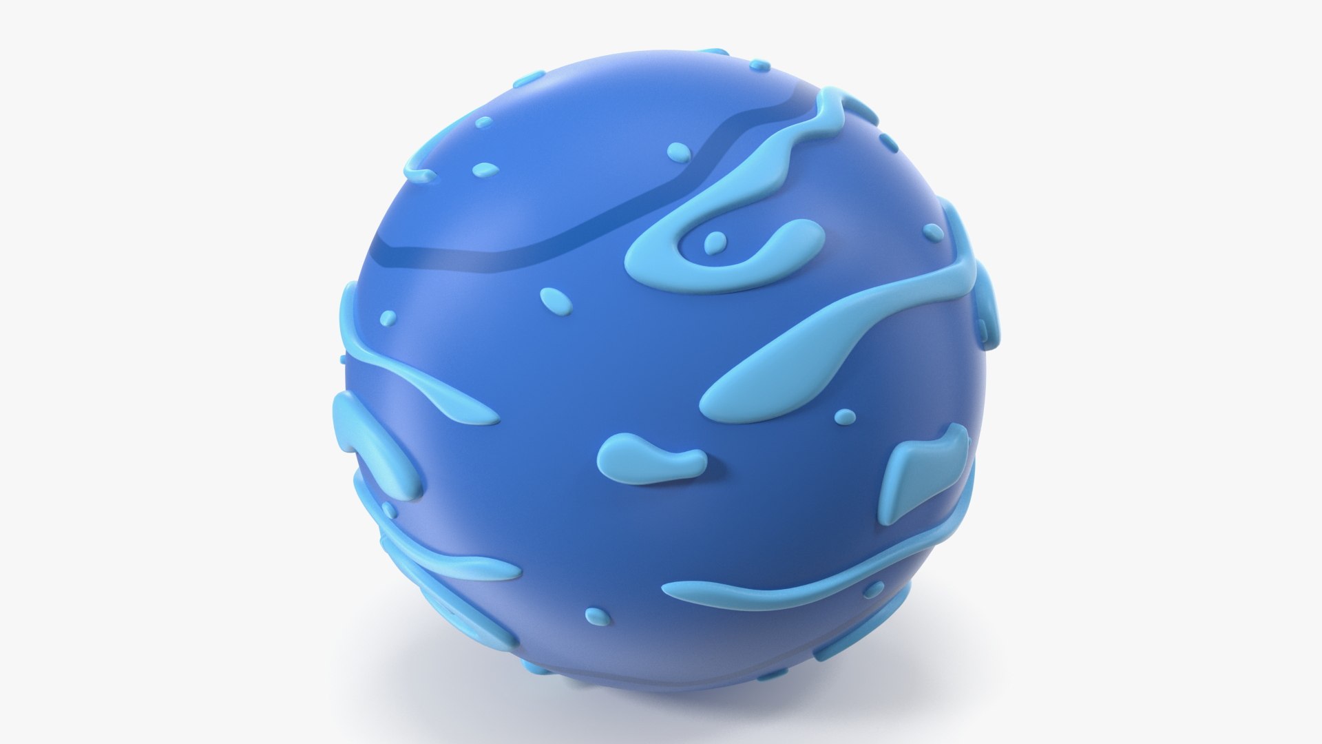 Cartoon Planets Collection model https://p.turbosquid.com/ts-thumb/ub/2467cv/yF/cartoonplanetscollection3dsmodel032/jpg/1649418589/1920x1080/fit_q87/1df9214347c8363656f3bdbcc1fd9baebbe4245e/cartoonplanetscollection3dsmodel032.jpg