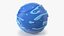 Cartoon Planets Collection