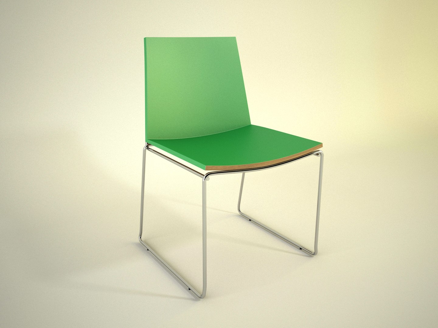 3d fernando jaeger designer chair https://p.turbosquid.com/ts-thumb/ub/2FnCWc/IkpzpRHd/clipjaeger01semlogo/jpg/1452601718/1920x1080/fit_q87/343f357d12ce81612c18d219bf1d18ce257eecc6/clipjaeger01semlogo.jpg