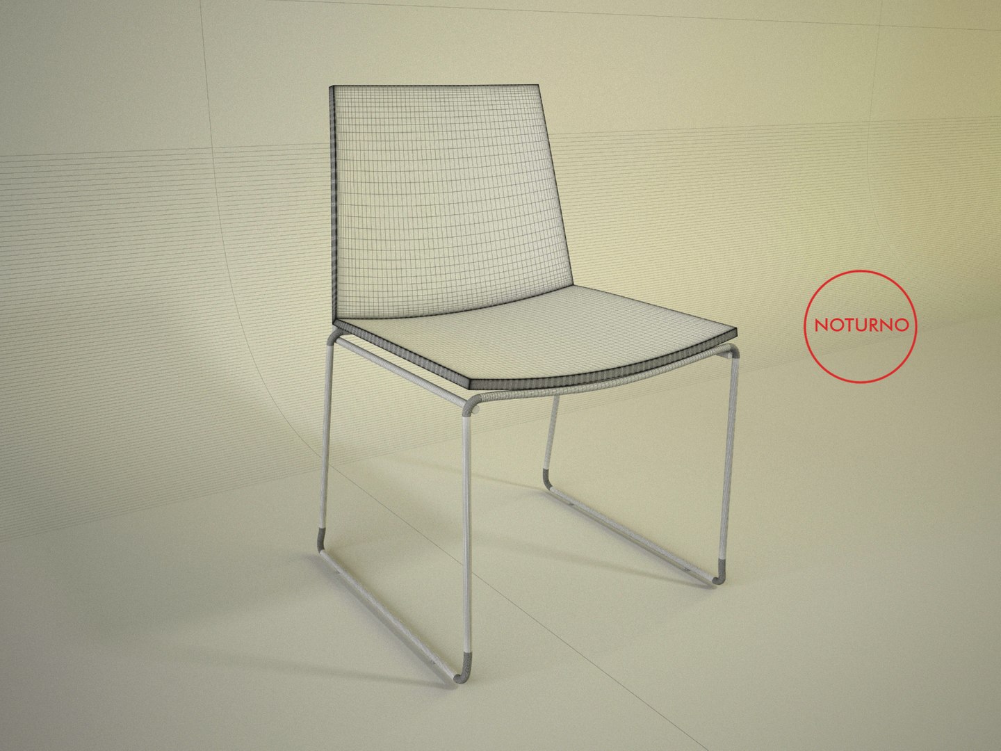 3d fernando jaeger designer chair https://p.turbosquid.com/ts-thumb/ub/2FnCWc/Jw1If6BS/clipjaeger04n/jpg/1452601718/1920x1080/fit_q87/3acb9e88043193363aee4e7628f273df3fb0d41f/clipjaeger04n.jpg