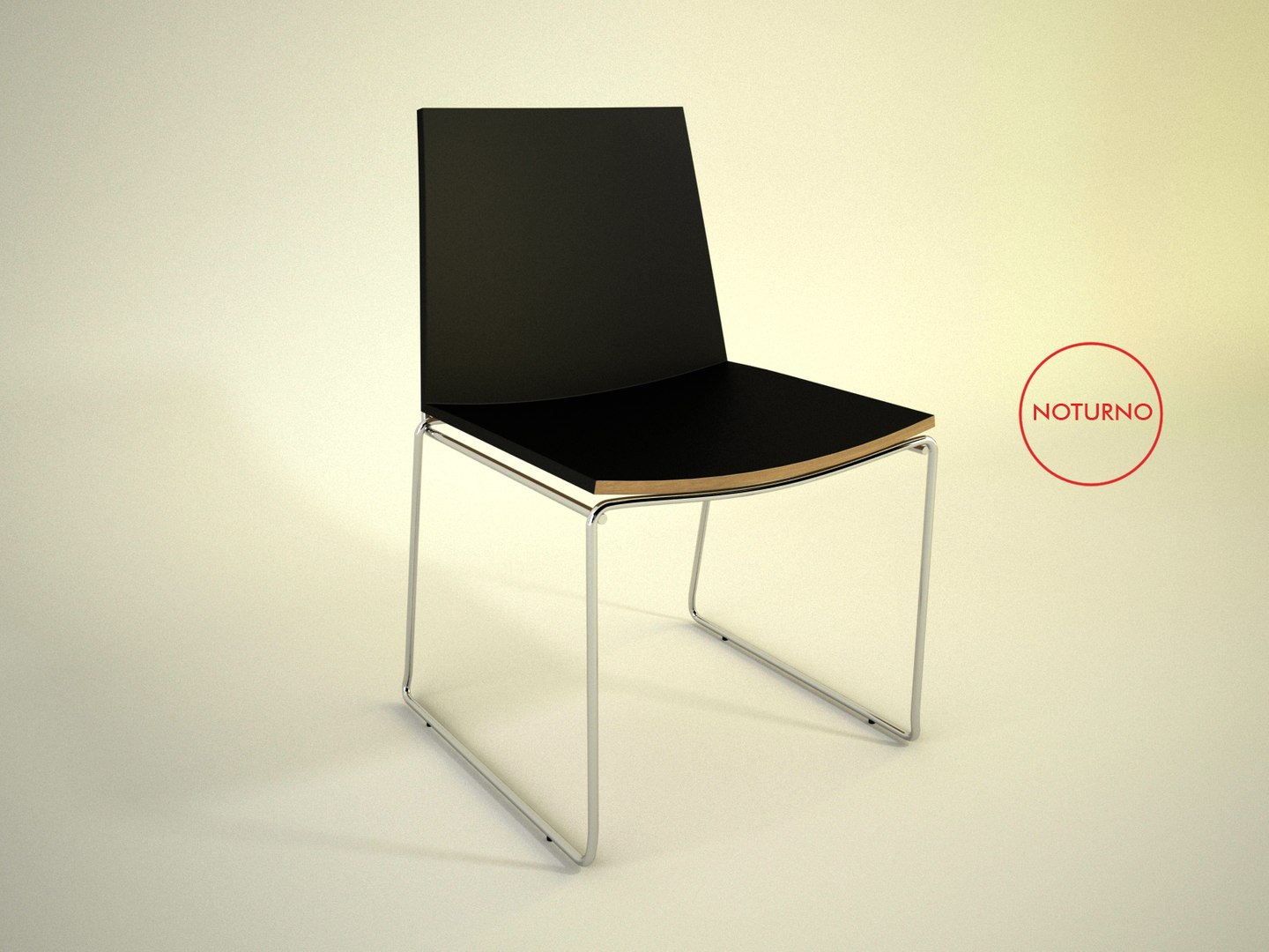 3d fernando jaeger designer chair https://p.turbosquid.com/ts-thumb/ub/2FnCWc/Q7qEbG2T/clipjaeger05n/jpg/1452601718/1920x1080/fit_q87/21806d3186381cb23cf1b4ded390b817b9aaadb4/clipjaeger05n.jpg