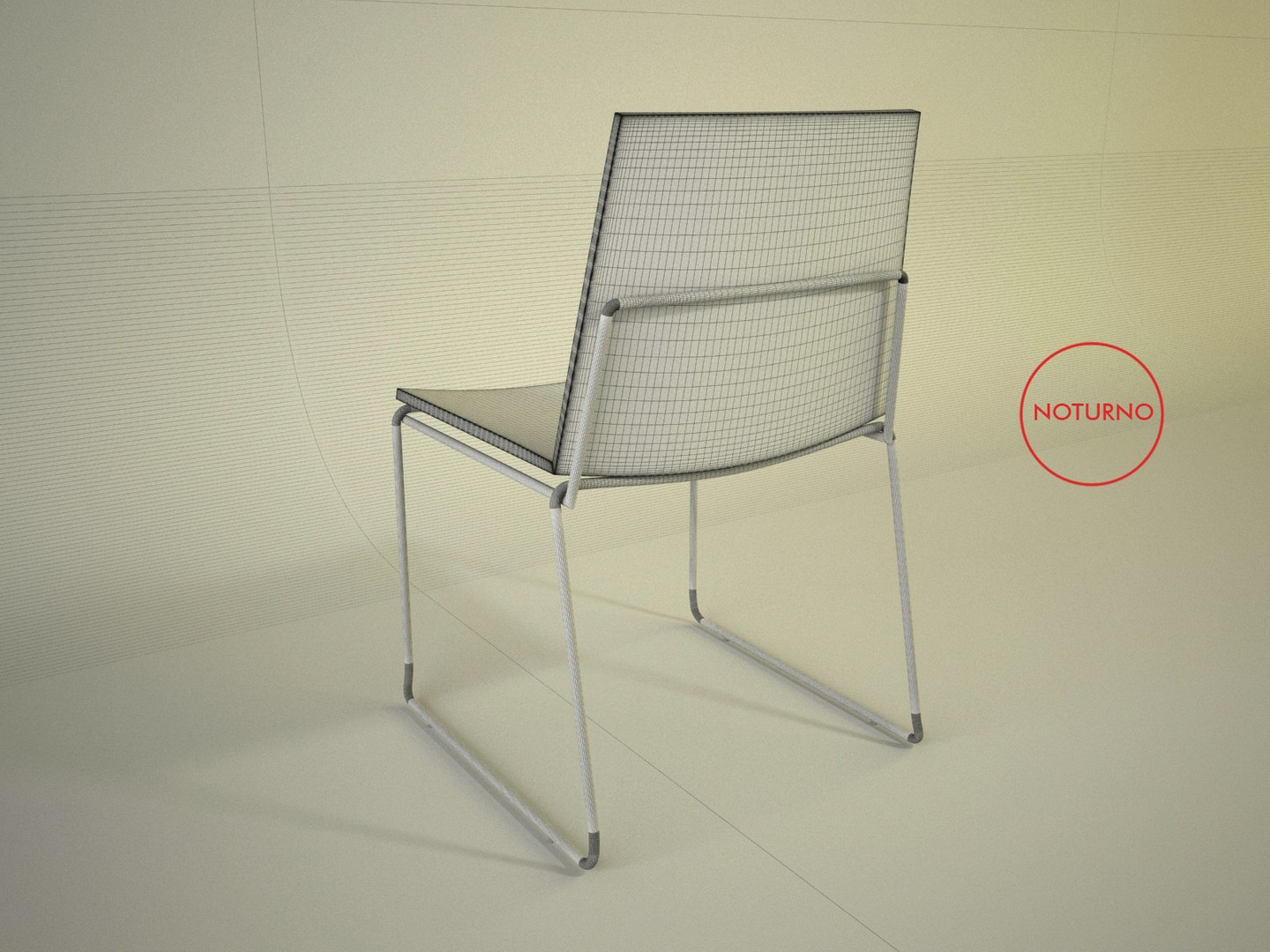3d fernando jaeger designer chair https://p.turbosquid.com/ts-thumb/ub/2FnCWc/Y5XR11OI/clipjaeger03n/jpg/1452601718/1920x1080/fit_q87/14eee74c2039cd625310c495dbccc8afca6cb183/clipjaeger03n.jpg