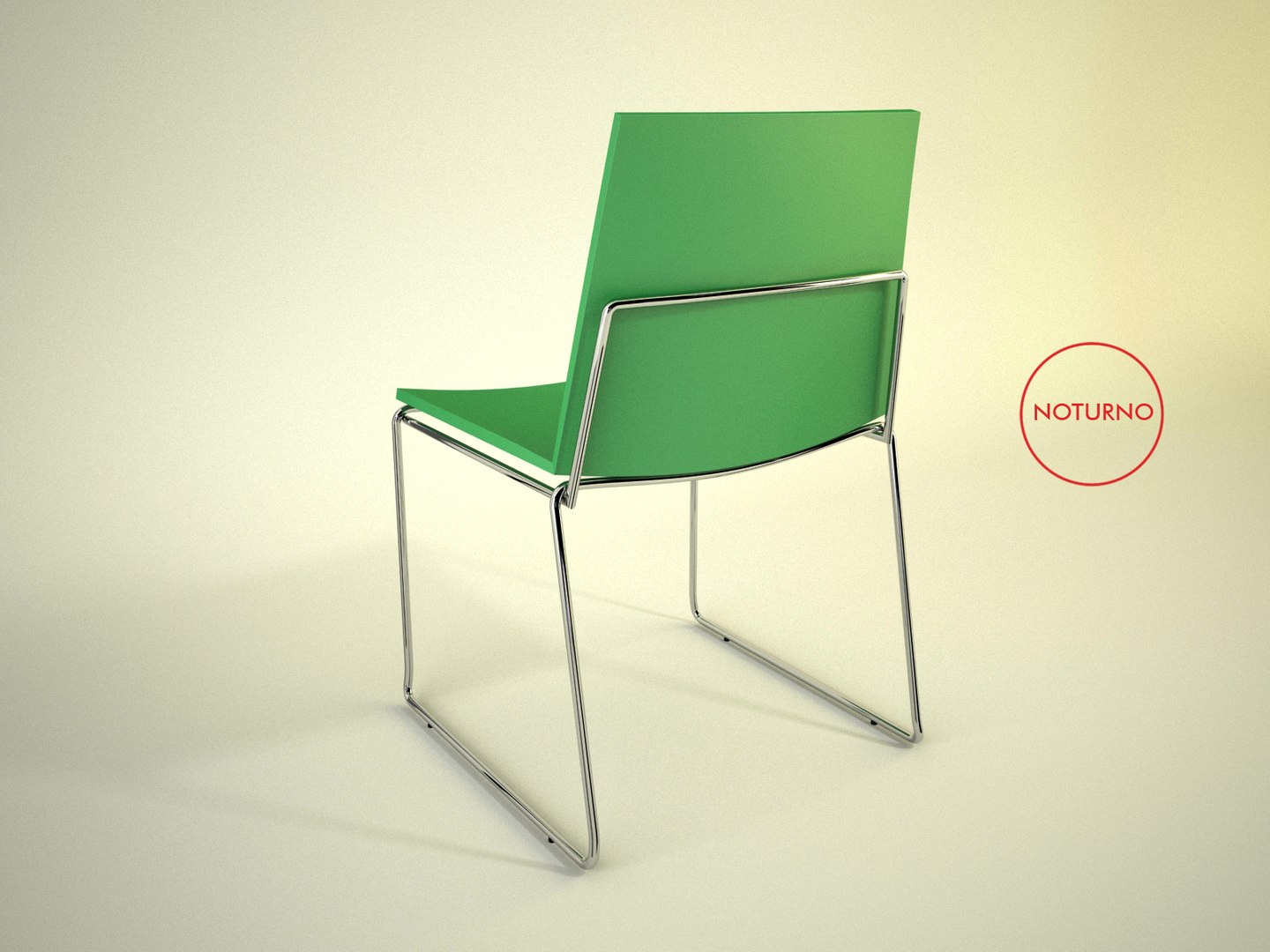 3d fernando jaeger designer chair https://p.turbosquid.com/ts-thumb/ub/2FnCWc/sFvXl99V/clipjaeger02n/jpg/1452601718/1920x1080/fit_q87/cf1b2262b5d852136b998745f9387cc437732e60/clipjaeger02n.jpg