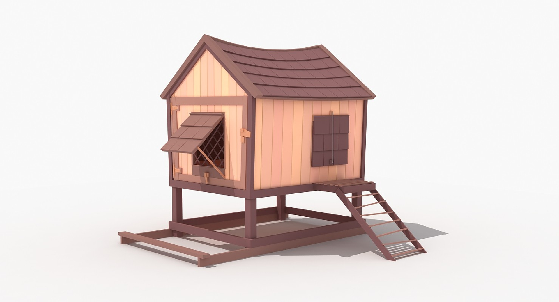 max toon chicken coop https://p.turbosquid.com/ts-thumb/ub/2OguEt/9hiRaHXO/image/jpg/1464285843/1920x1080/turn_fit_q99/25ddde0adad2f1559b3c55ace1989ef76e82074f/image-1.jpg