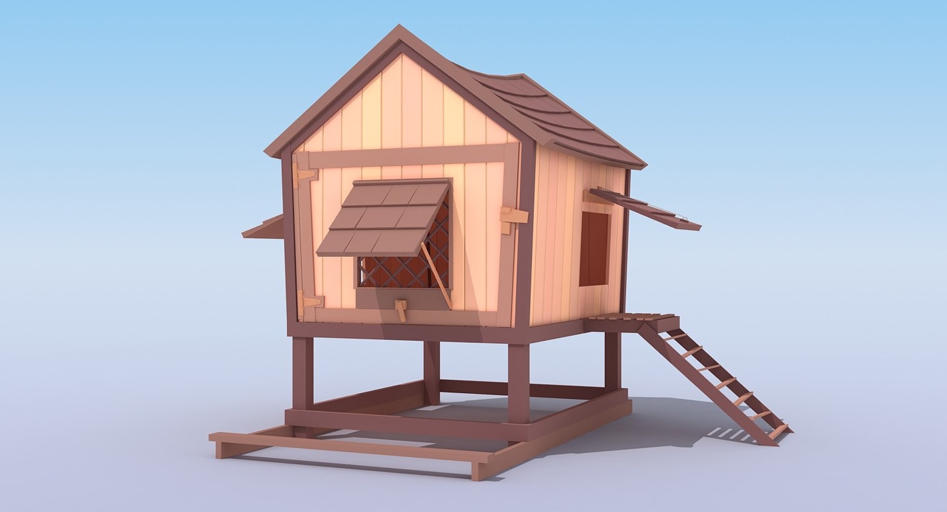 max toon chicken coop https://p.turbosquid.com/ts-thumb/ub/2OguEt/ASW5wgrN/render05/jpg/1464285676/1920x1080/fit_q87/f9dd0fae499a8d8ff16f25797323ccb3f5c7e144/render05.jpg