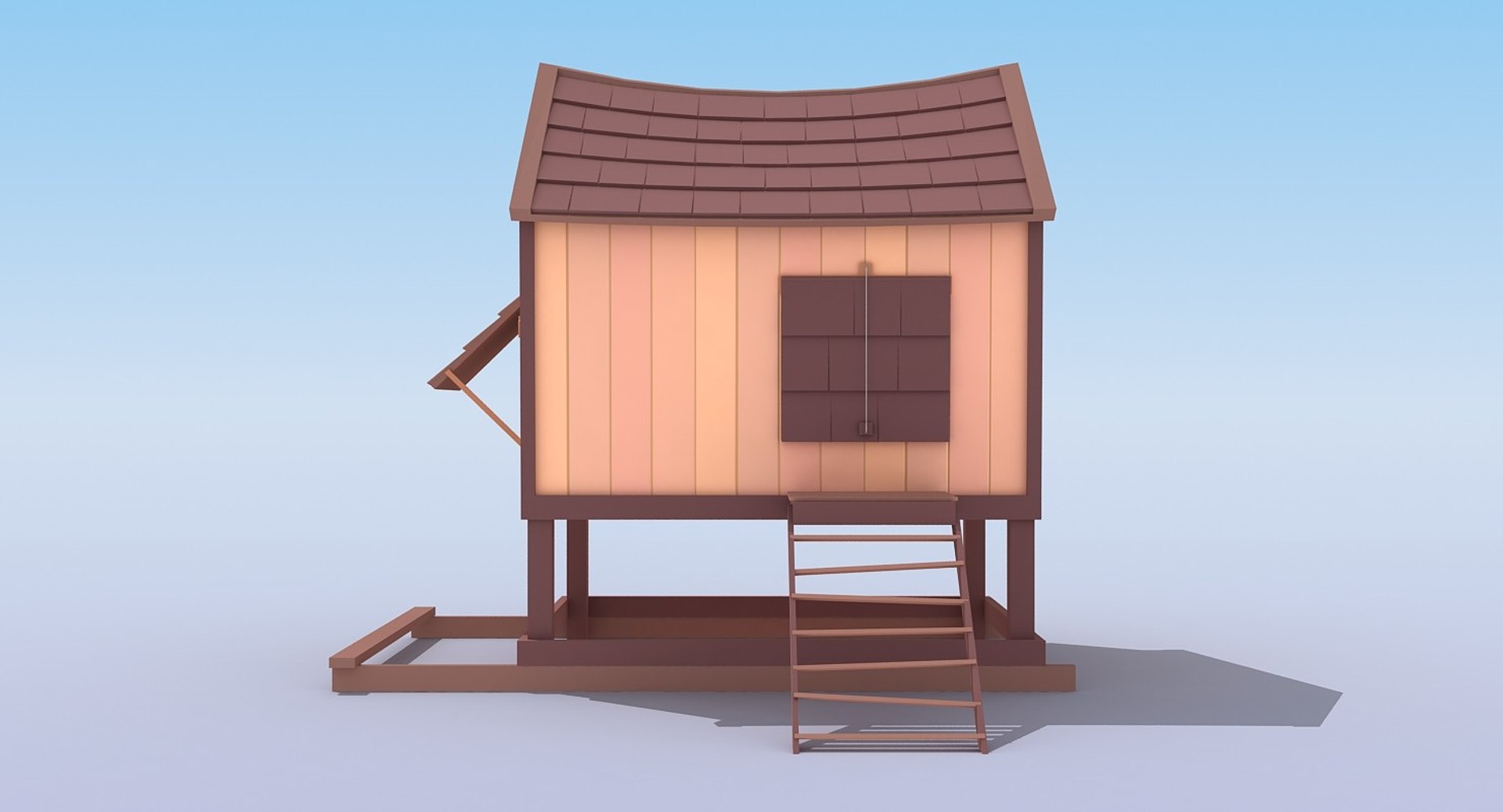 max toon chicken coop https://p.turbosquid.com/ts-thumb/ub/2OguEt/DZf46goT/render02/jpg/1464285676/1920x1080/fit_q87/573dd5fcd4d378a9bb05d4c42beb04bc6245be83/render02.jpg