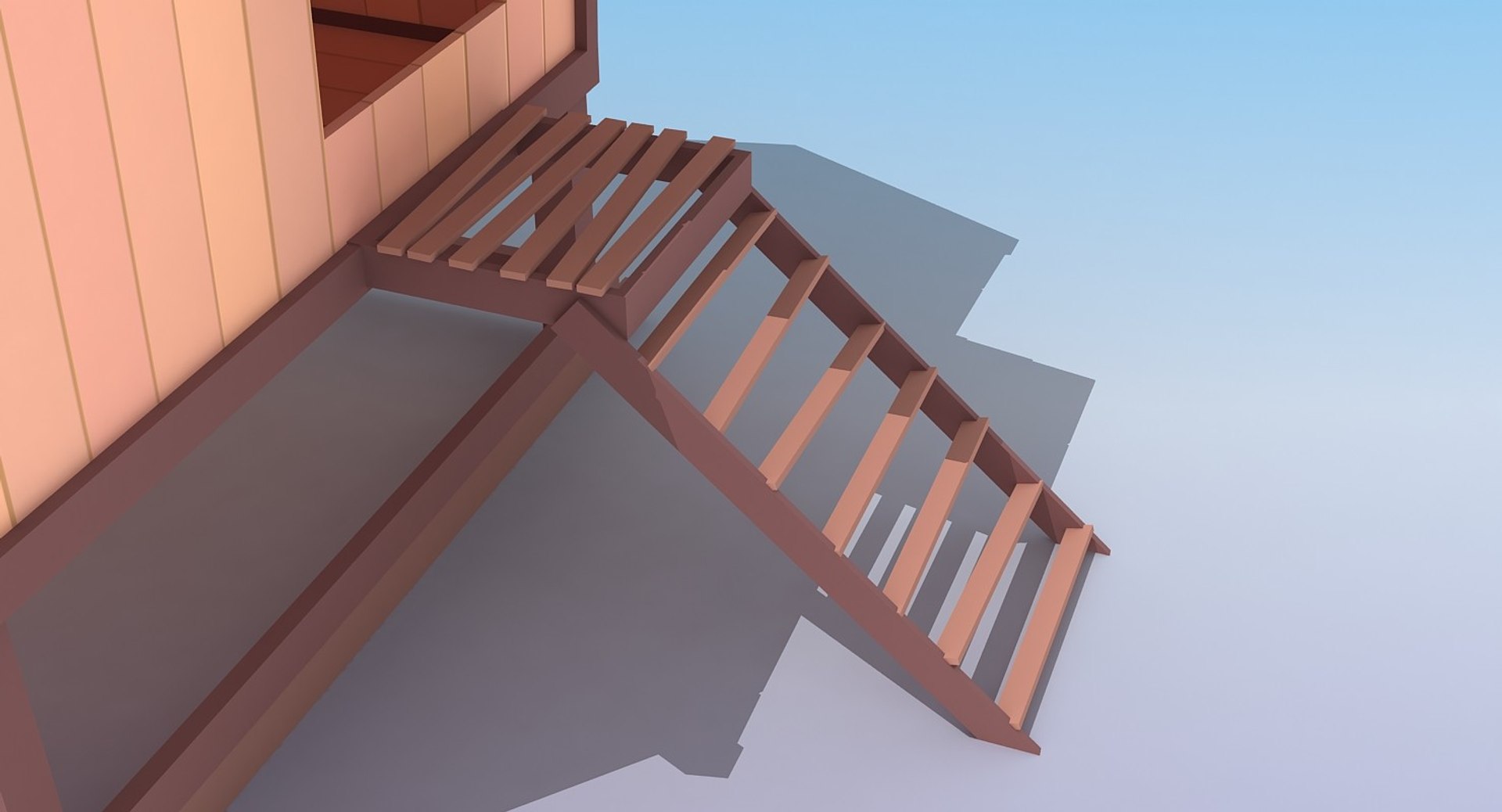 max toon chicken coop https://p.turbosquid.com/ts-thumb/ub/2OguEt/DjMsZRj0/render06/jpg/1464285676/1920x1080/fit_q87/0645d67fdee5f829a4015487184c3f2edded5076/render06.jpg