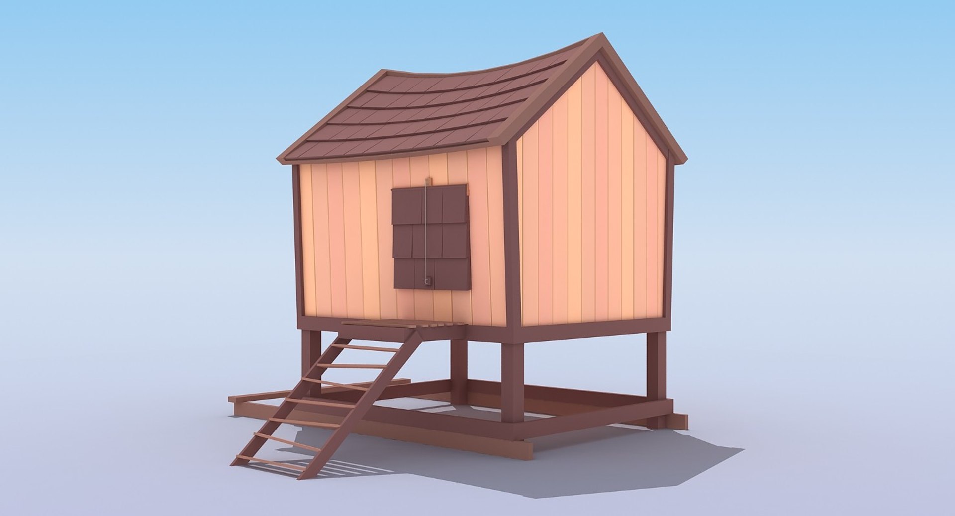 max toon chicken coop https://p.turbosquid.com/ts-thumb/ub/2OguEt/Od38TjFc/render03/jpg/1464285676/1920x1080/fit_q87/a233c1e902da7b38acb8a830e7d02abe5986f1e9/render03.jpg
