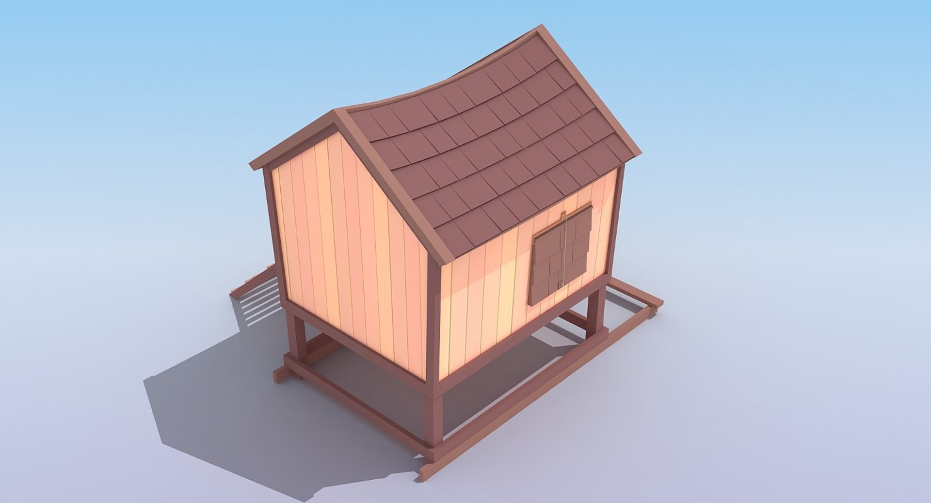 max toon chicken coop https://p.turbosquid.com/ts-thumb/ub/2OguEt/VUhNua01/render04/jpg/1464285676/1920x1080/fit_q87/34a70ecd0947b77e18c98a057394409fc76109cb/render04.jpg