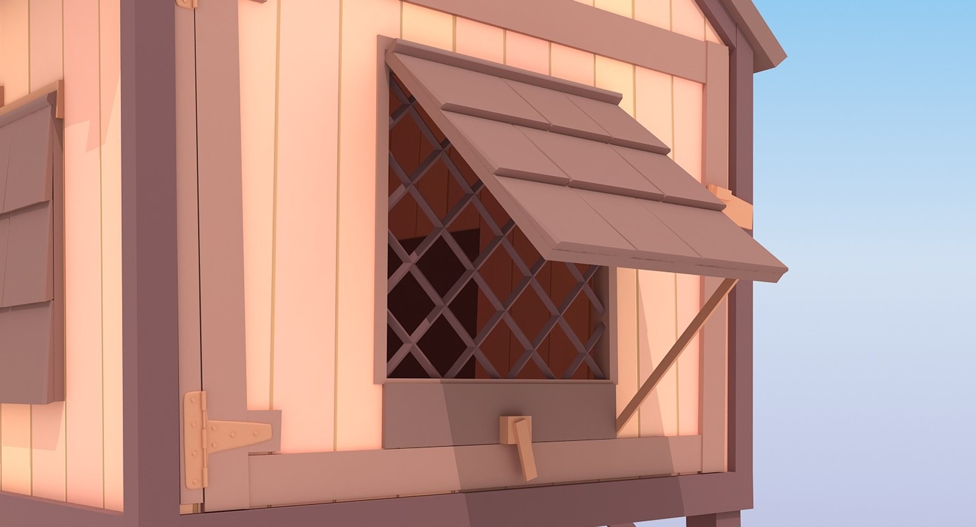 max toon chicken coop https://p.turbosquid.com/ts-thumb/ub/2OguEt/eEOpOsME/render07/jpg/1464285676/1920x1080/fit_q87/3bbf3243cec42dc264366d410ff7f5a86365b960/render07.jpg