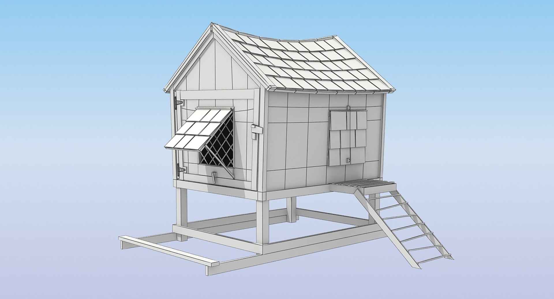 max toon chicken coop https://p.turbosquid.com/ts-thumb/ub/2OguEt/vGoGTpPr/wire01/jpg/1464285676/1920x1080/fit_q87/7275e7c7e2d7bfe7b617db5a7a76f43de3f0de8b/wire01.jpg