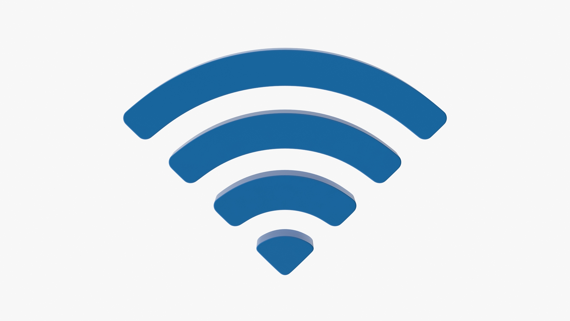 3D wifi symbol model https://p.turbosquid.com/ts-thumb/ub/8FYzOj/0PyQgcpD/image/jpg/1579528970/1920x1080/turn_fit_q99/76cbe7b92b75fabb61d54368fa621c23211c755d/image-1.jpg