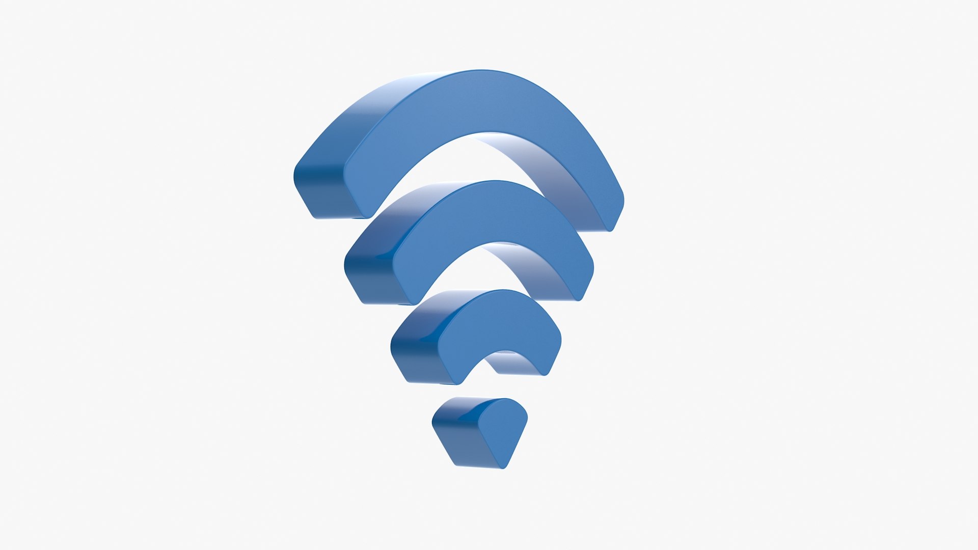 3D wifi symbol model https://p.turbosquid.com/ts-thumb/ub/8FYzOj/7CJUHrci/06/jpg/1579528971/1920x1080/fit_q87/baa7b6b59b00a1d5ef92440db34a39c4cdde4a63/06.jpg