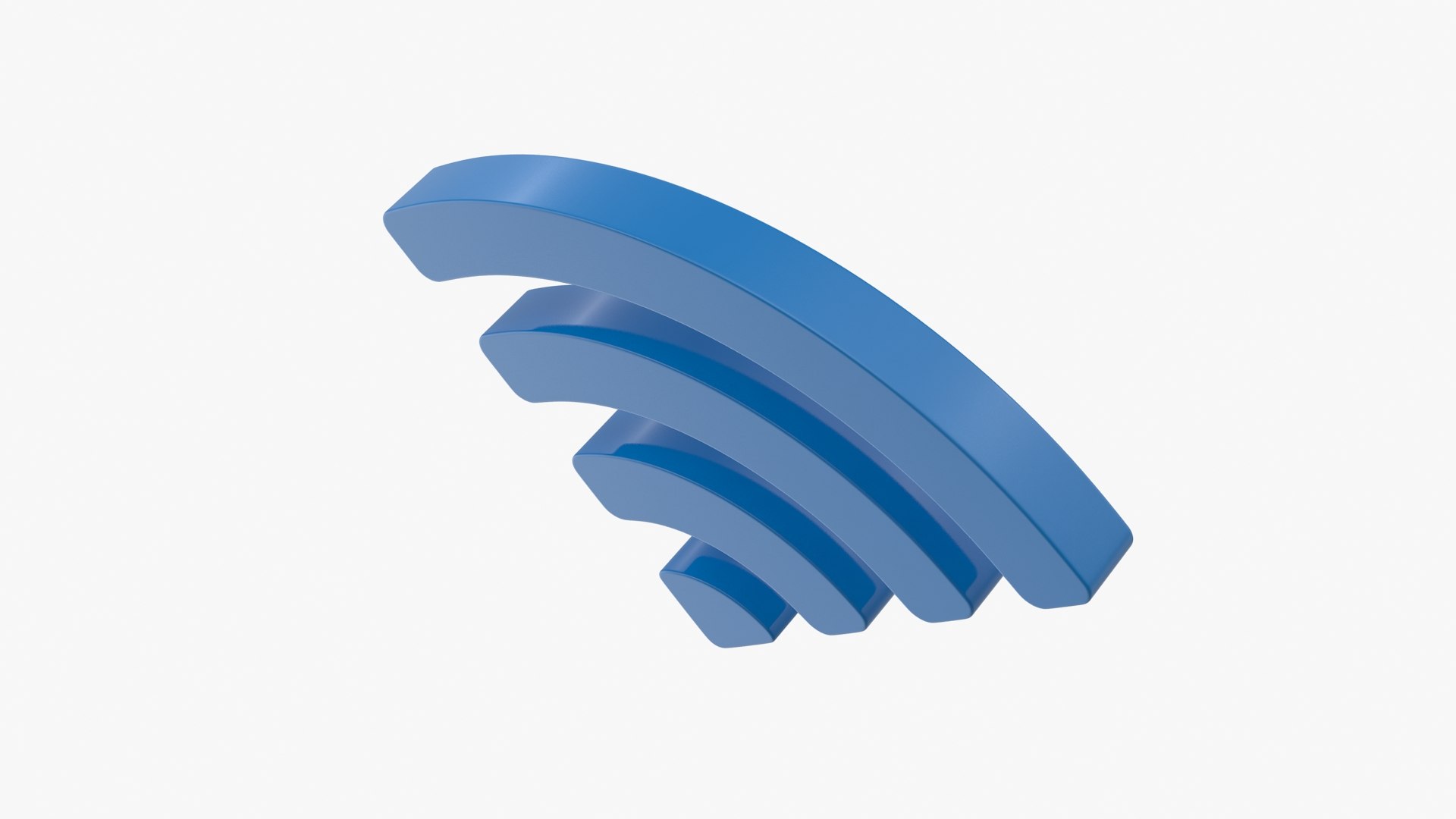 3D wifi symbol model https://p.turbosquid.com/ts-thumb/ub/8FYzOj/RcGiLQzC/07/jpg/1579528971/1920x1080/fit_q87/d68cfc271e7a4fd5e17c7b8d71184ab5b8f87708/07.jpg