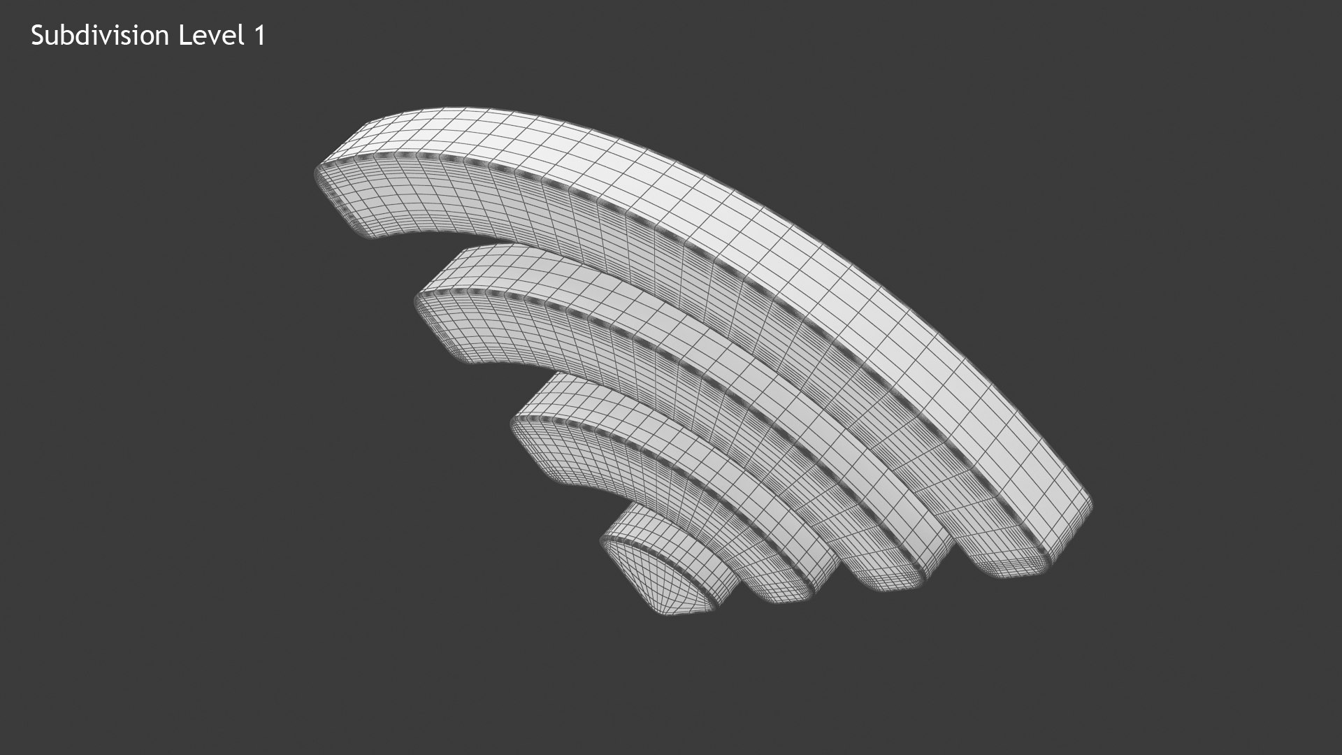 3D wifi symbol model https://p.turbosquid.com/ts-thumb/ub/8FYzOj/Wl14X9Cq/14/jpg/1579530332/1920x1080/fit_q87/ca68003906046126e7d96f8e5ecd60a6700707c8/14.jpg