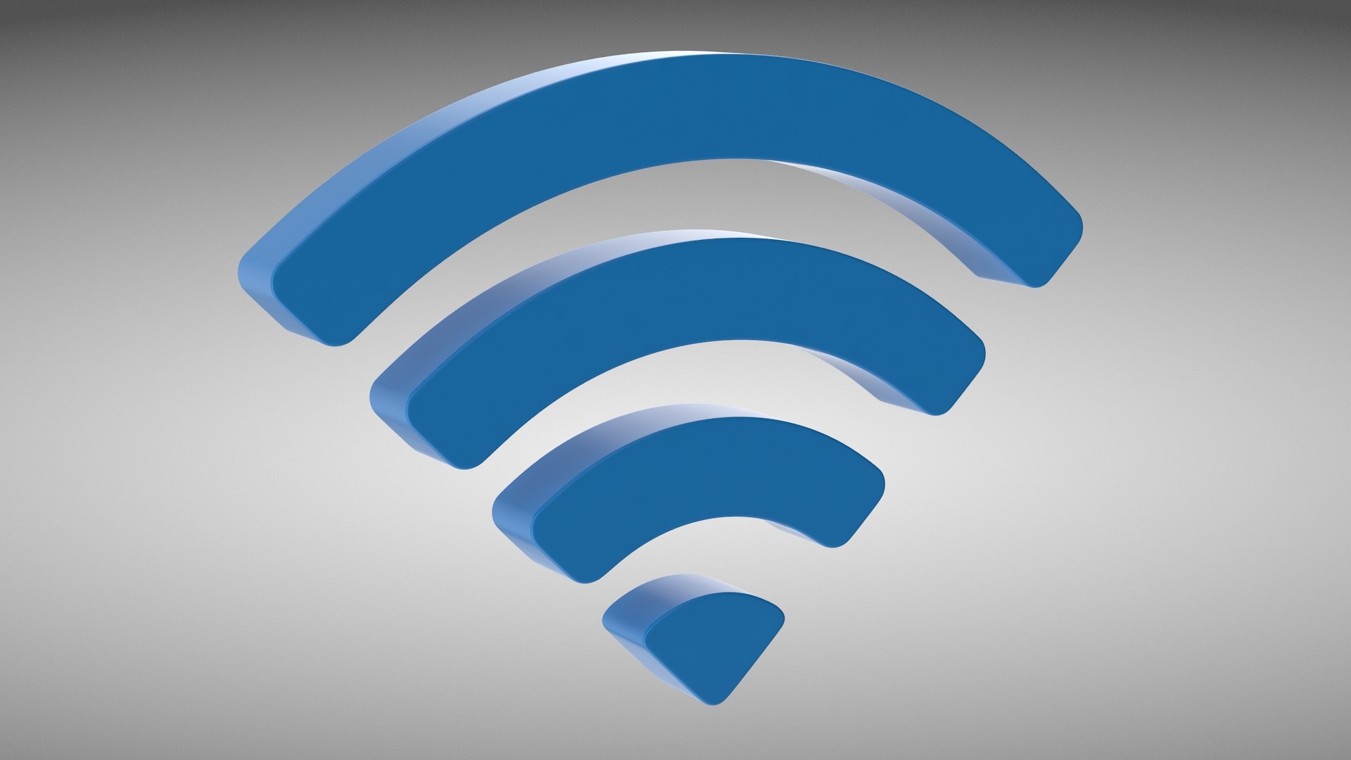 3D wifi symbol model https://p.turbosquid.com/ts-thumb/ub/8FYzOj/rvZzWx0L/03/jpg/1578446292/1920x1080/fit_q87/ecafd499785a3ee8b2a07365b011c97872e7880c/03.jpg