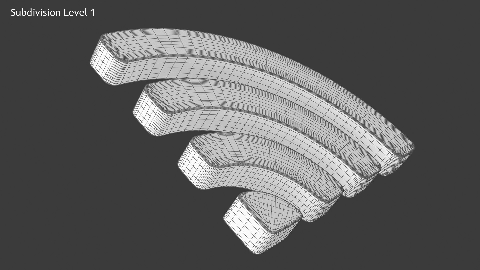3D wifi symbol model https://p.turbosquid.com/ts-thumb/ub/8FYzOj/xbtfPPkZ/16/jpg/1579530332/1920x1080/fit_q87/7671505d3a4fdc463ea81664e5ba5175dc76436e/16.jpg