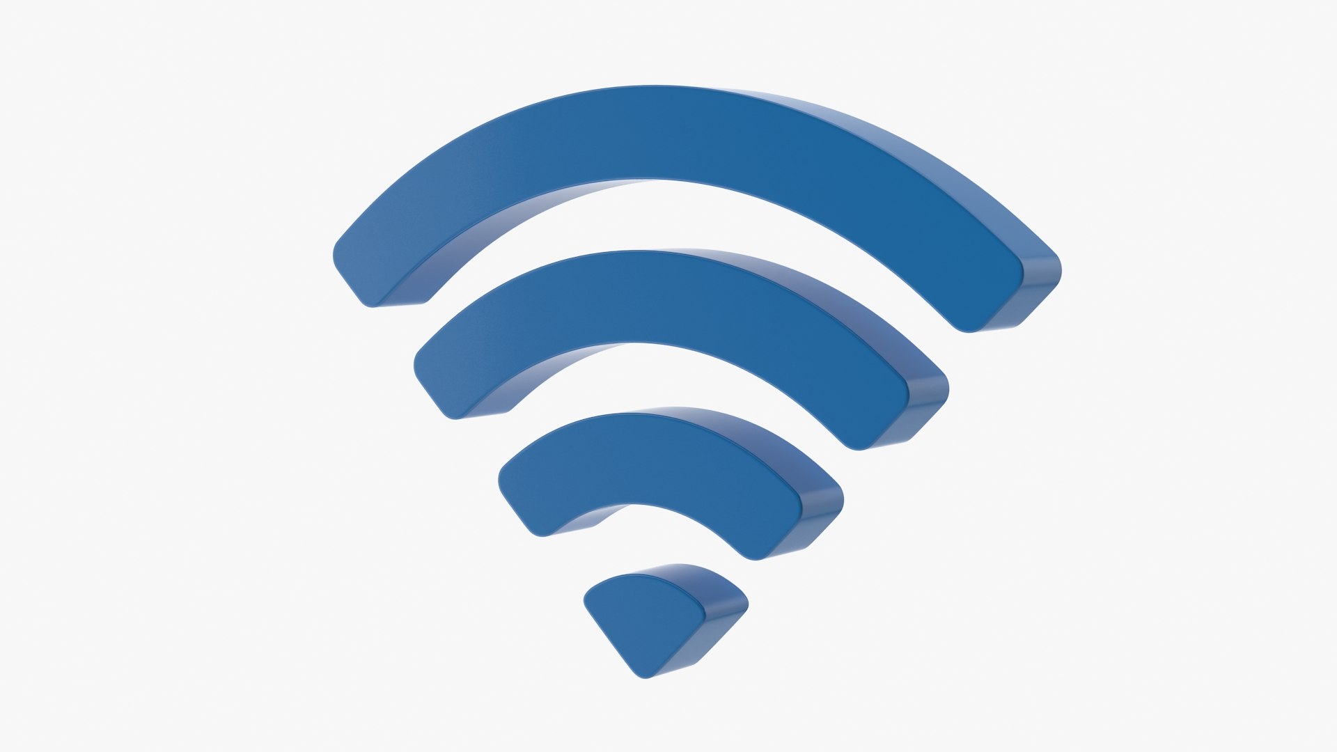 3D wifi symbol model https://p.turbosquid.com/ts-thumb/ub/8FYzOj/yB3vi4gA/05/jpg/1579528970/1920x1080/fit_q87/4540bc3fde8850df64610af5a47df410aeaa39d7/05.jpg