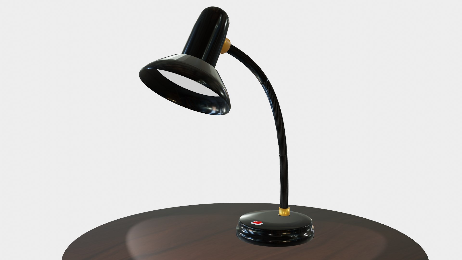 Desk lamp 3D model https://p.turbosquid.com/ts-thumb/ub/J74rF8/5u/desklamp_001_render_1920x1080_n2/png/1673100705/1920x1080/fit_q87/83f5be410ba53404505fa4ff328116c723749f89/desklamp_001_render_1920x1080_n2.jpg