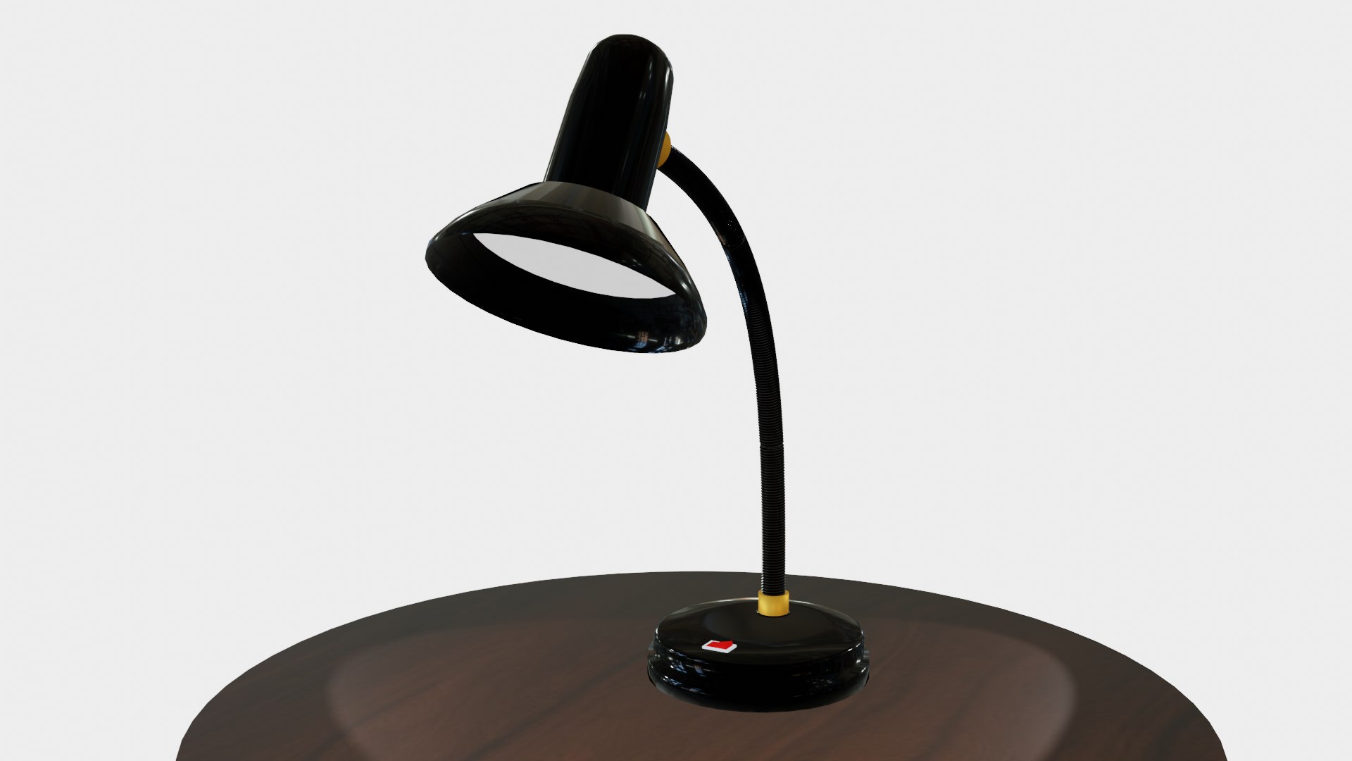 Desk lamp 3D model https://p.turbosquid.com/ts-thumb/ub/J74rF8/AR/desklamp_001_render_1920x1080_n4/png/1673100227/1920x1080/fit_q87/5796cda9c4b6fa2b9e24c5e8cd73a975303aec74/desklamp_001_render_1920x1080_n4.jpg