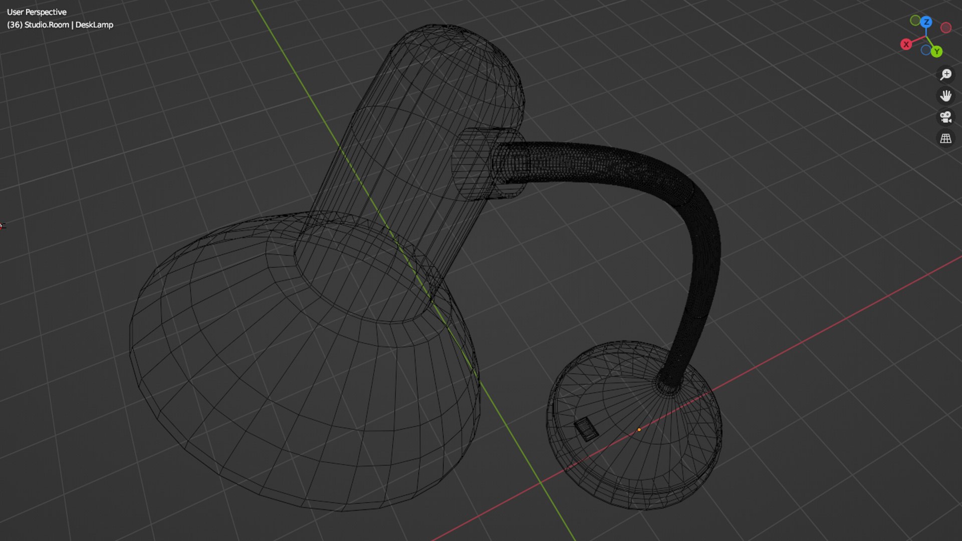 Desk lamp 3D model https://p.turbosquid.com/ts-thumb/ub/J74rF8/DI/desklamp_001_render_1920x1080_wireframe_n2/png/1673091255/1920x1080/fit_q87/8c262be1c02571ba8af2e1bdca3f8fe5b771a723/desklamp_001_render_1920x1080_wireframe_n2.jpg