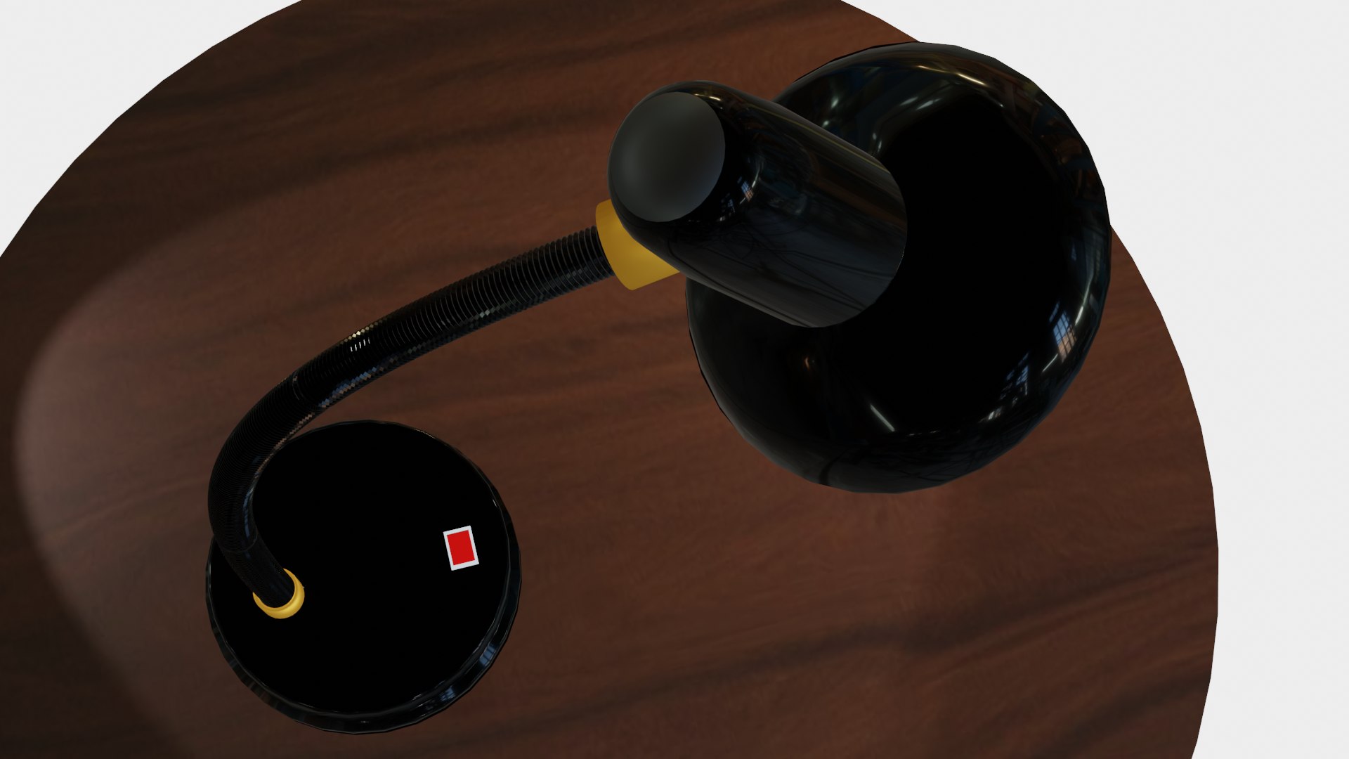 Desk lamp 3D model https://p.turbosquid.com/ts-thumb/ub/J74rF8/QQ/desklamp_001_render_1920x1080_n5/png/1673100594/1920x1080/fit_q87/af3ec18ad1d5910dc2685e3c6e8eb04ecfc2a285/desklamp_001_render_1920x1080_n5.jpg