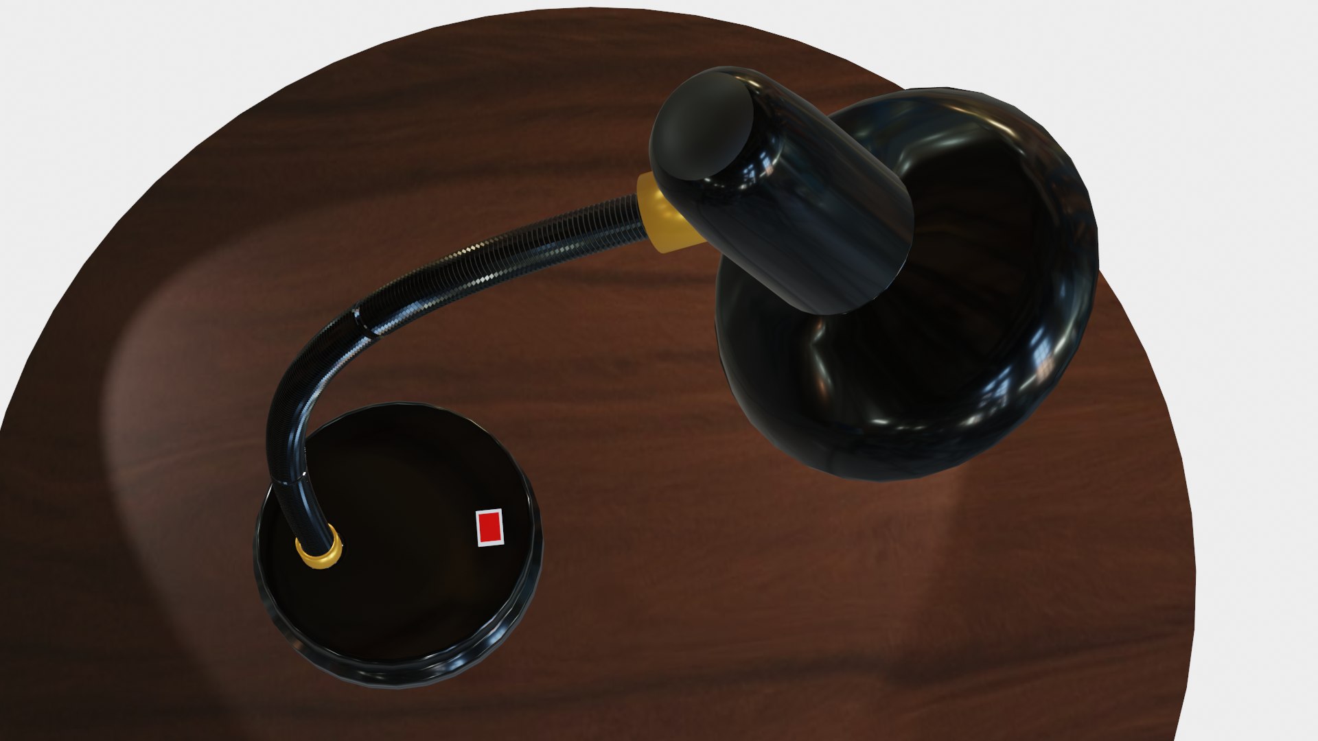 Desk lamp 3D model https://p.turbosquid.com/ts-thumb/ub/J74rF8/Sv/desklamp_001_render_1920x1080_n3/png/1673100783/1920x1080/fit_q87/c9df80a809fed2f204a2fc97a8af39844cdf30e5/desklamp_001_render_1920x1080_n3.jpg