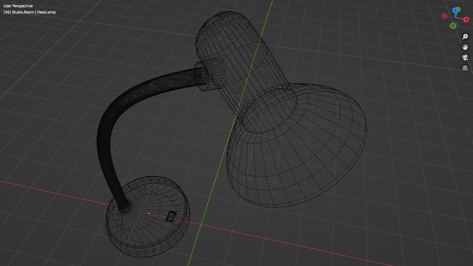 Desk lamp 3D model https://p.turbosquid.com/ts-thumb/ub/J74rF8/nS/desklamp_001_render_1920x1080_wireframe_n1/png/1673091178/1920x1080/fit_q87/76b712d8e0aef1780c66d3e50662cf9afa64019c/desklamp_001_render_1920x1080_wireframe_n1.jpg