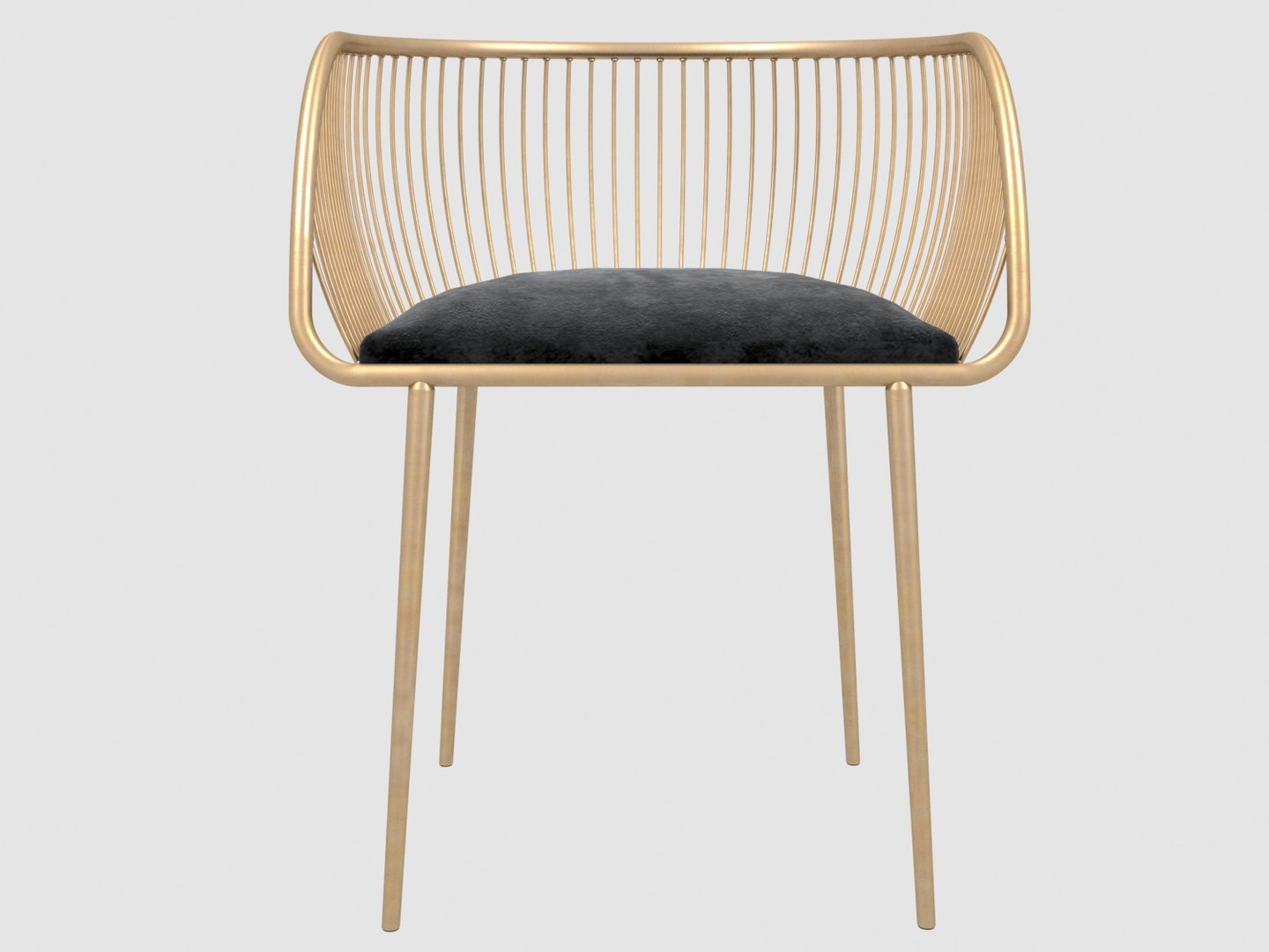 3D steve black velvet gold metal model https://p.turbosquid.com/ts-thumb/ub/MOrbH5/8yeHlgE8/steveblackvelvetandgoldmetalarmchairvhome02/jpg/1593041918/1920x1080/fit_q87/d358e09c1c9ca80dc21ee40fee4210faaceb5a10/steveblackvelvetandgoldmetalarmchairvhome02.jpg